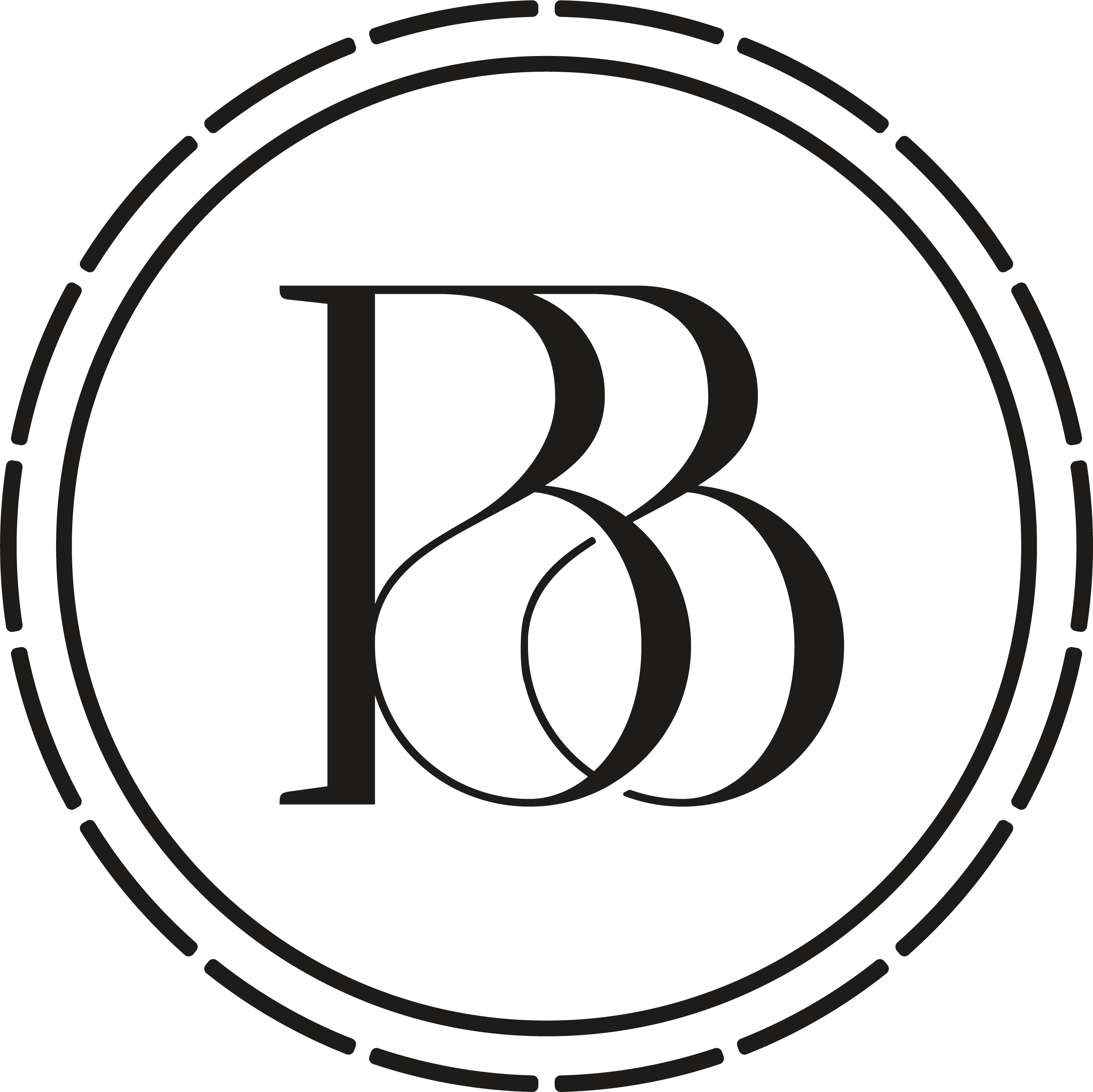 Barrel & Bond