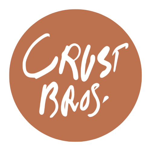 Crust Bros