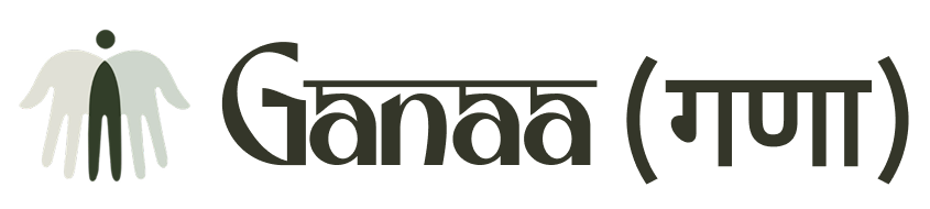 Ganaa