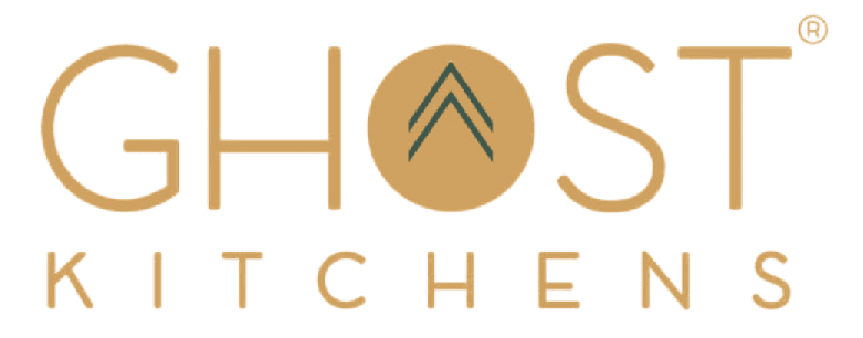 Ghost Kitchens