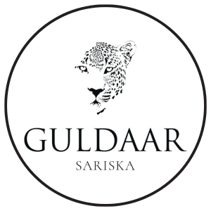 Guldaar Sariska