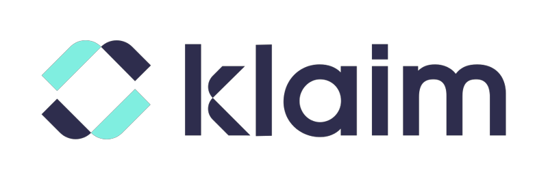 Klaim