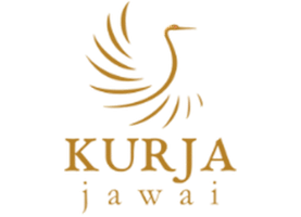 Kurja Jawai