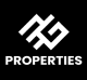 MG Properties