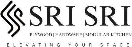 Sri Sri Plywoods