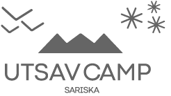 Utsav Camp Sariska