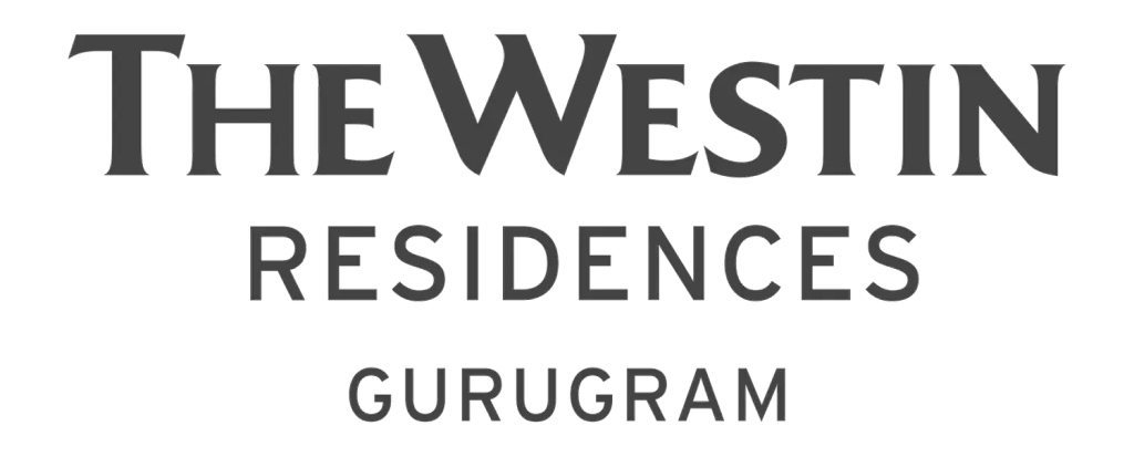 Westin Gurugram Residences